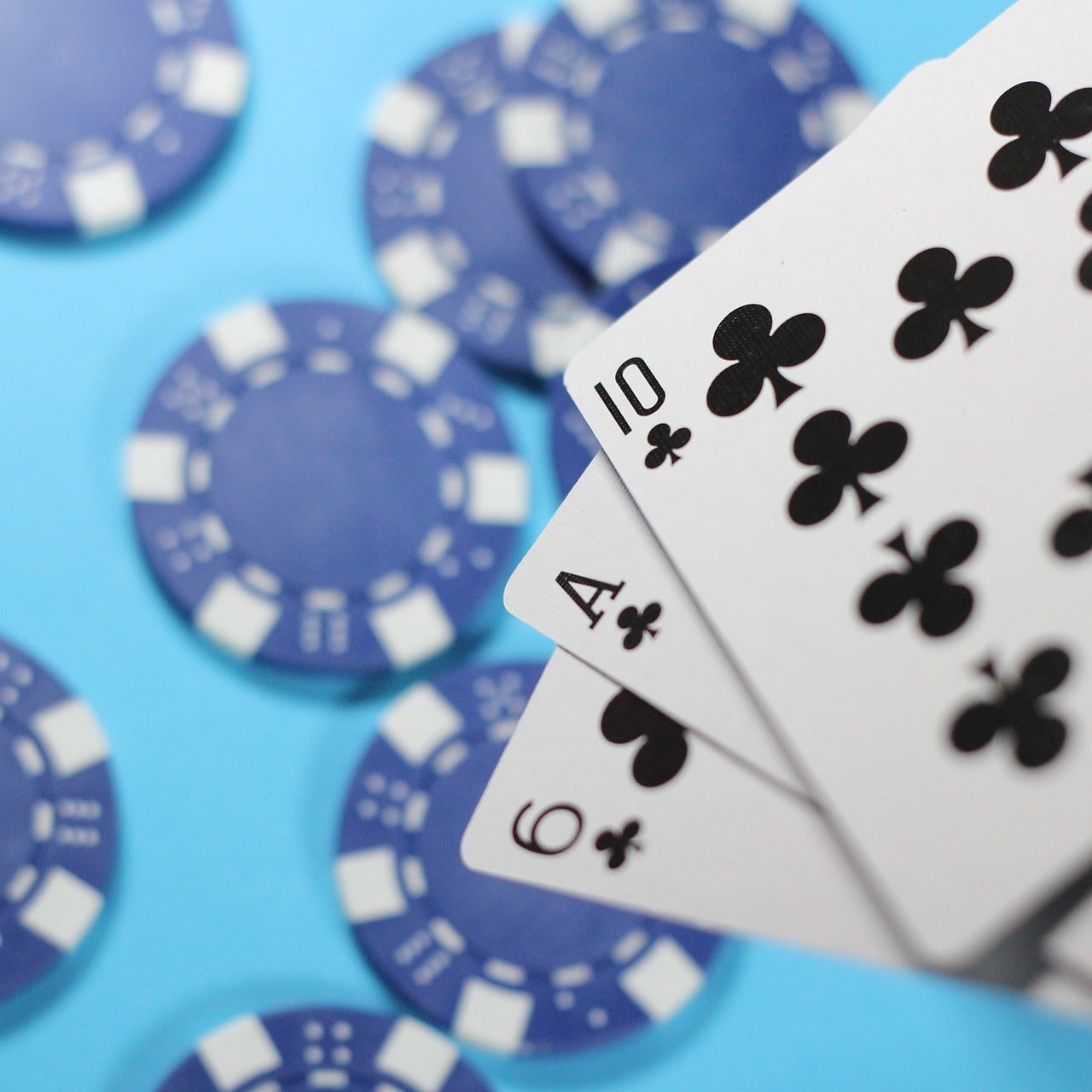 97go99