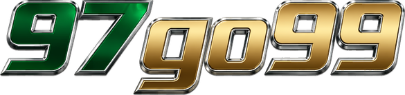97go99